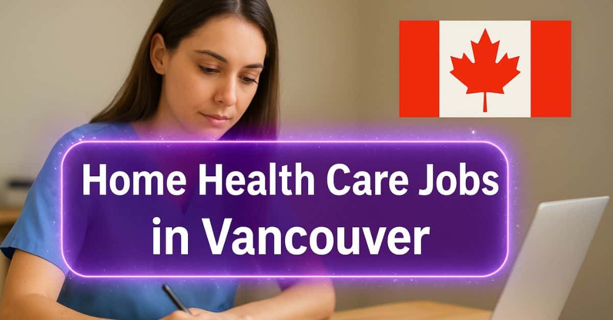 Home Health Aide Jobs in Millsboro